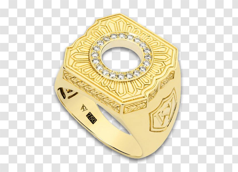 Jewellery Wedding Ring Colored Gold - Nacre - Wear Rings Transparent PNG