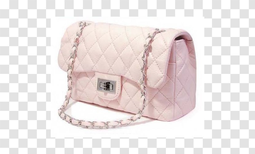 Handbag Leather Messenger Bags Kipling - Bag Transparent PNG