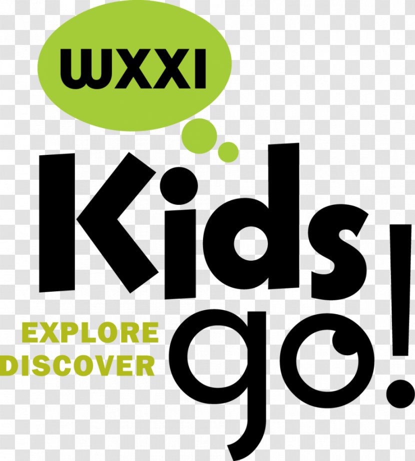 Logo Brand WXXI-TV Product Design - Computer Programming - How Do Dinosaurs Go To School Transparent PNG