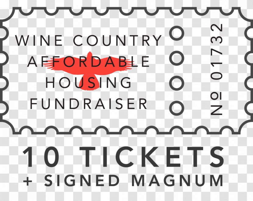 Document Handwriting Line Point - Smile - Raffle Tickets Transparent PNG
