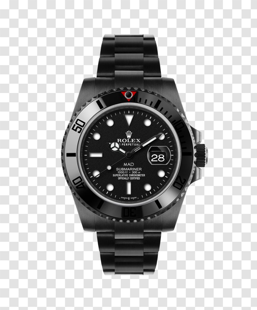 Breitling SA Omega Speedmaster Watch Chronograph Longines - Sa Transparent PNG