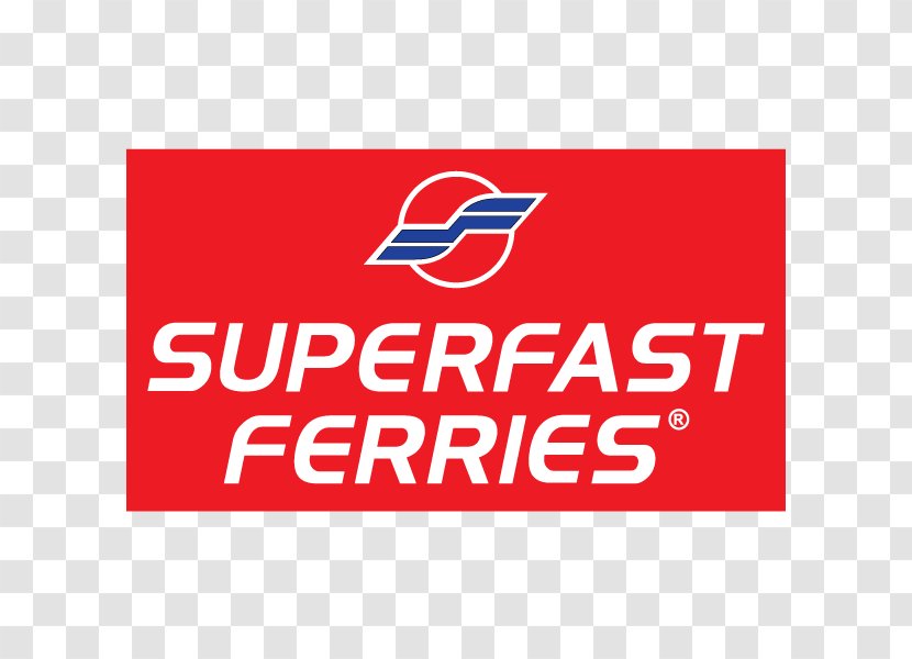 Ferry Patras Igoumenitsa Superfast Ferries MS Mega Express Four - Transport - Ship Transparent PNG