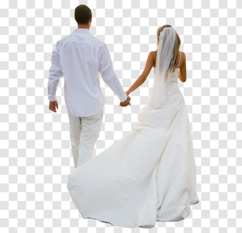 Love Marriage Significant Other Couple - Romance Transparent PNG