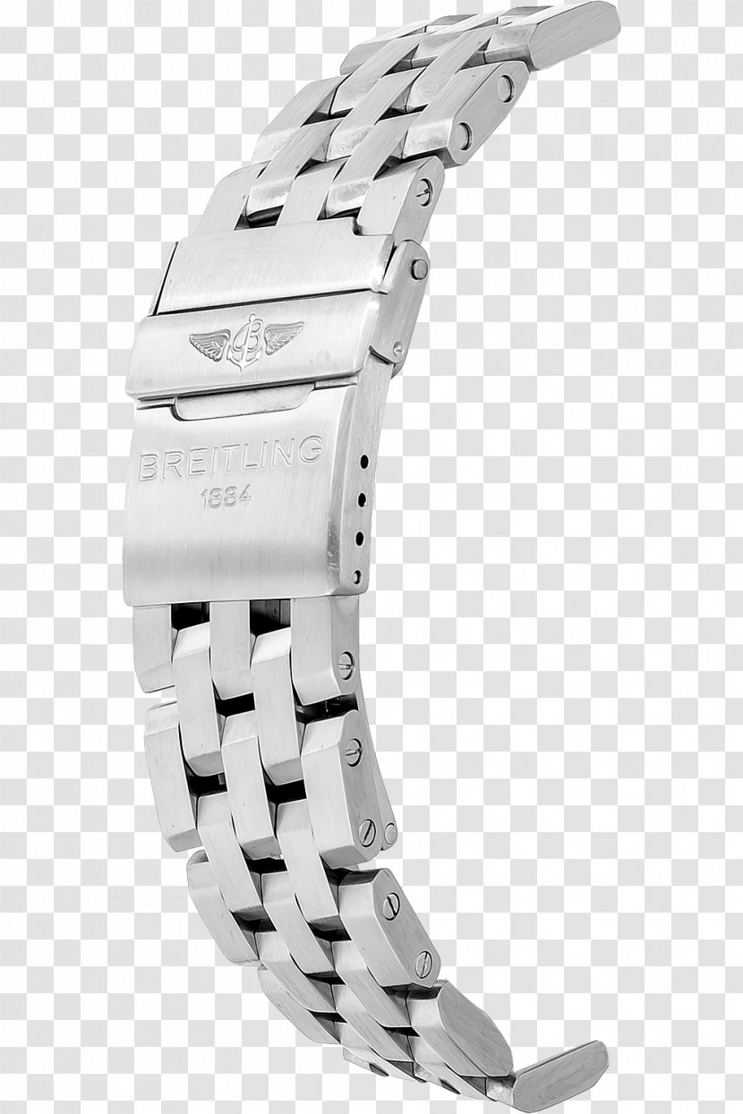 Omega Seamaster SA Watch Strap Clothing Accessories - Retail - Common Blackbird Transparent PNG