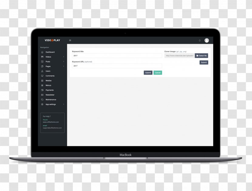 Super Nintendo Entertainment System Responsive Web Design Mobile App Development HTML - Computer Software - Android Transparent PNG