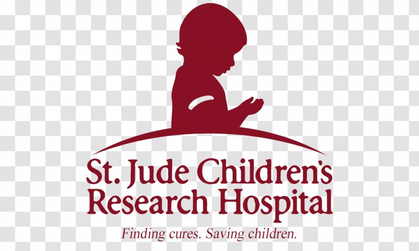 St. Jude Children's Research Hospital St Donation - Global Pediatric Medicine - Child Transparent PNG