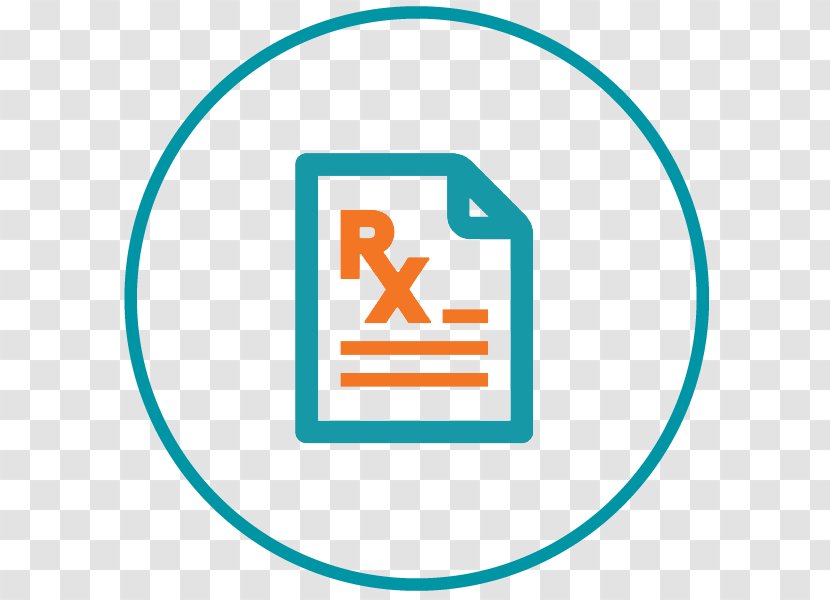 Medical Prescription Pharmaceutical Drug Pharmacy Pharmacist - Health Transparent PNG