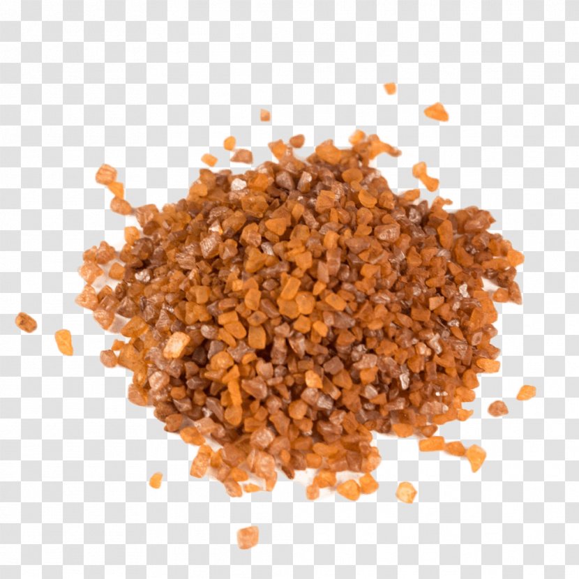 Superfood Mixture Commodity - Spice - WeiÃŸe Tonerde Transparent PNG
