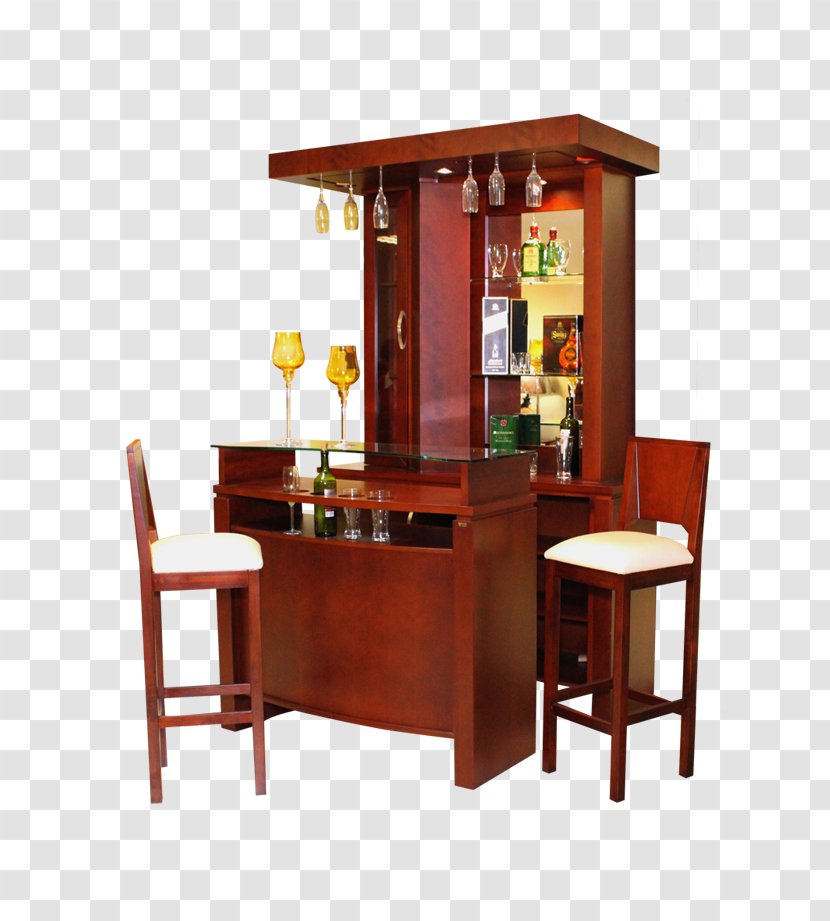 Furniture - Bar Propaganda Transparent PNG