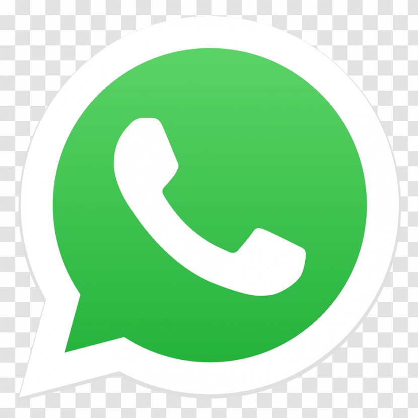WhatsApp IPhone Android - Message - Whatsapp Transparent PNG