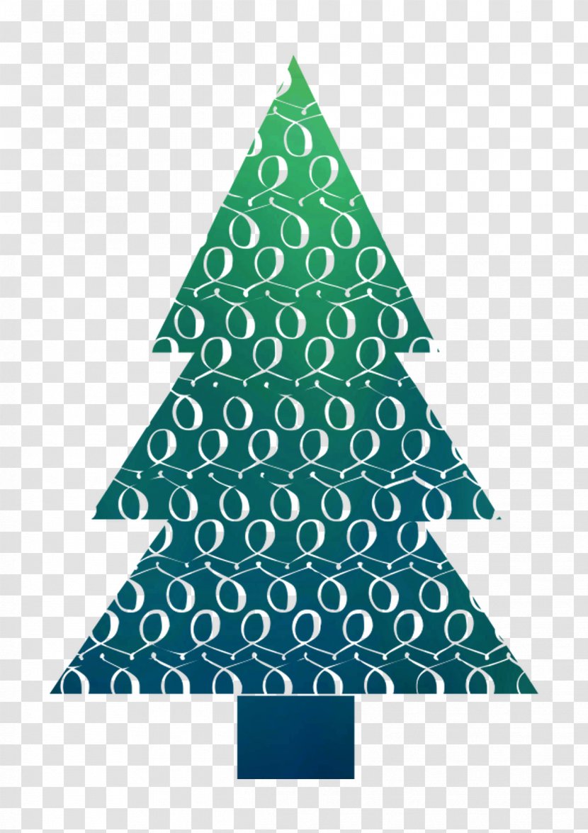 Vector Graphics Stock Photography Illustration Clip Art Royalty-free - Spruce - Fir Transparent PNG