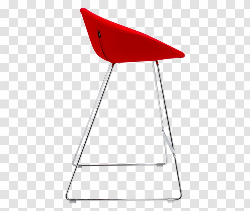 Line Triangle - Furniture Transparent PNG