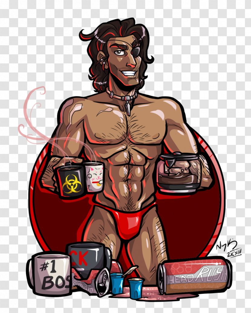 Boxing Glove Pradal Serey Cartoon - Heart Transparent PNG