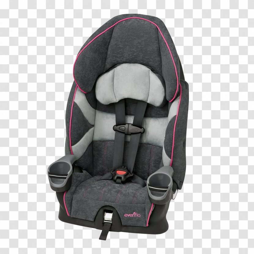 Baby & Toddler Car Seats High Chairs Booster Infant - Child Transparent PNG