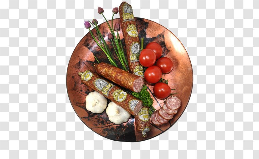 Kielbasa Recipe Vegetable - Food Transparent PNG