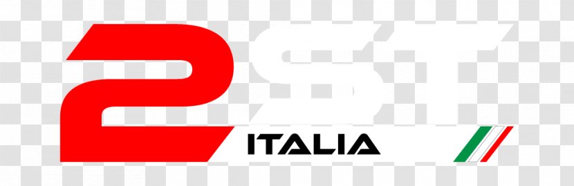 Logo Brand Trademark - Number - Dal Vada Transparent PNG