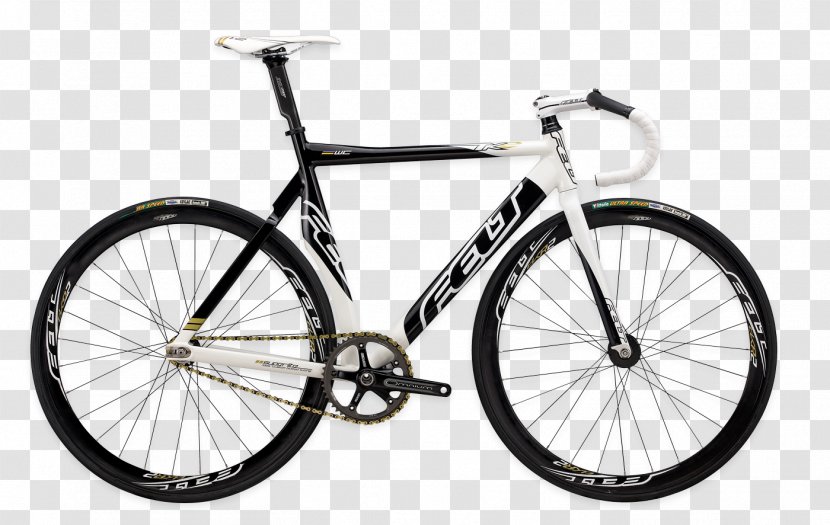Pinarello Bicycle Frame Road Groupset - Vehicle - Image Transparent PNG