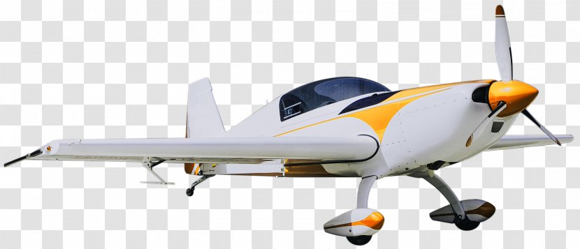 Monoplane Aircraft Airplane Non-profit Organisation Propeller - General Aviation - Animal Material Plane Transparent PNG