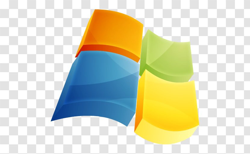 Microsoft Windows Icon - Frame - Picture Transparent PNG