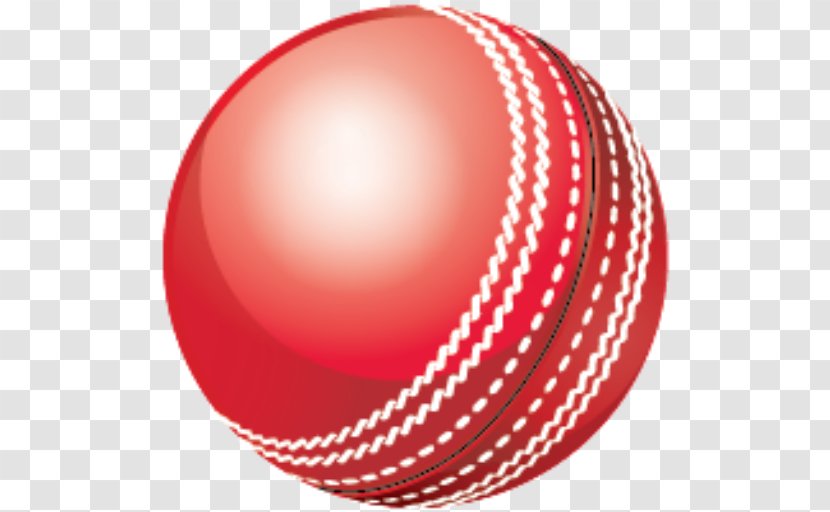 Cricket Balls Transparent PNG