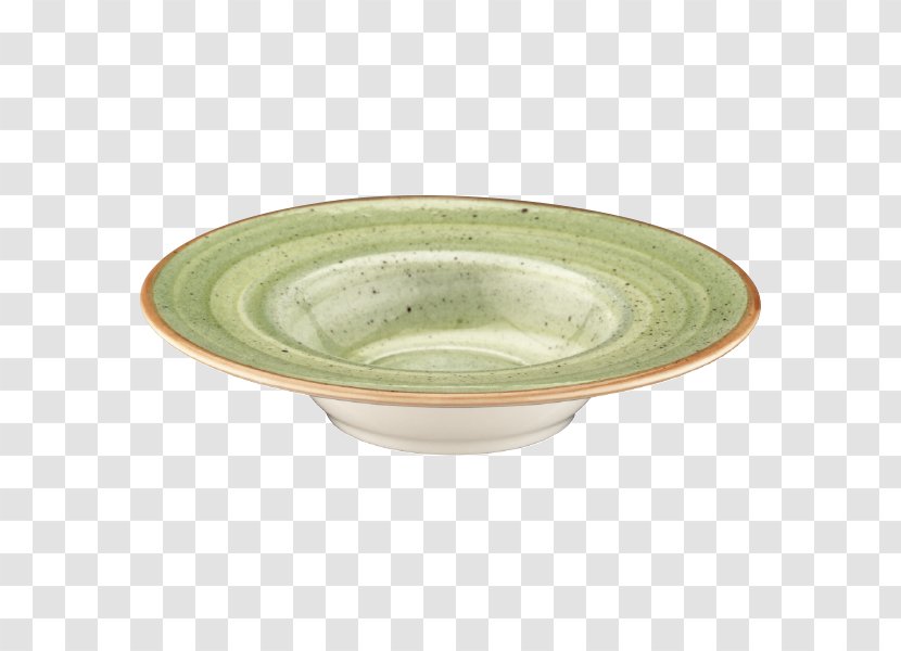 Bowl Ceramic Tableware Glass Plate - Banquet - Gourmet Buffet Transparent PNG