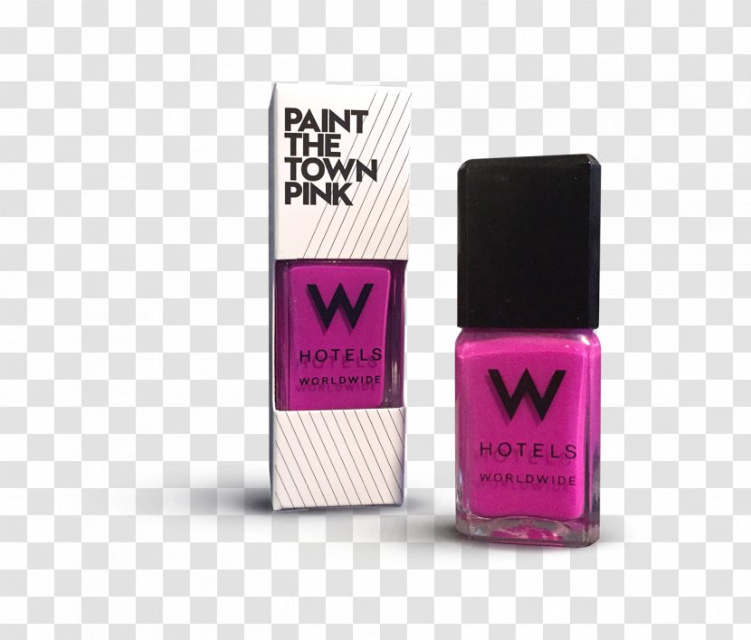 Perfume Nail Polish - Gift Items Business Corporate Identity Transparent PNG