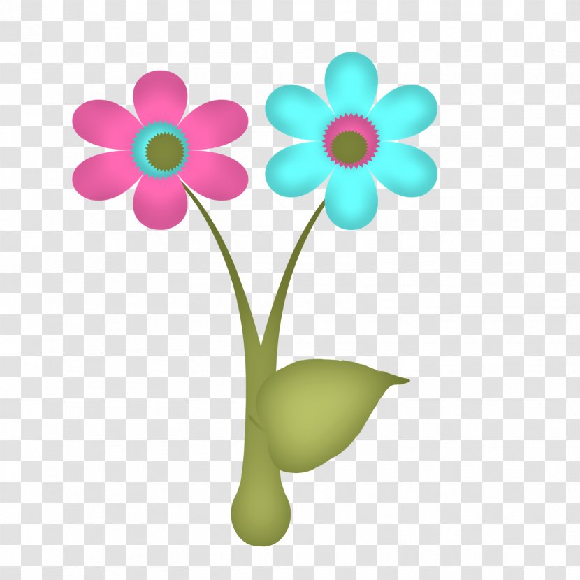 Drawing Flowerpot Clip Art - Floral Design - Garden Transparent PNG
