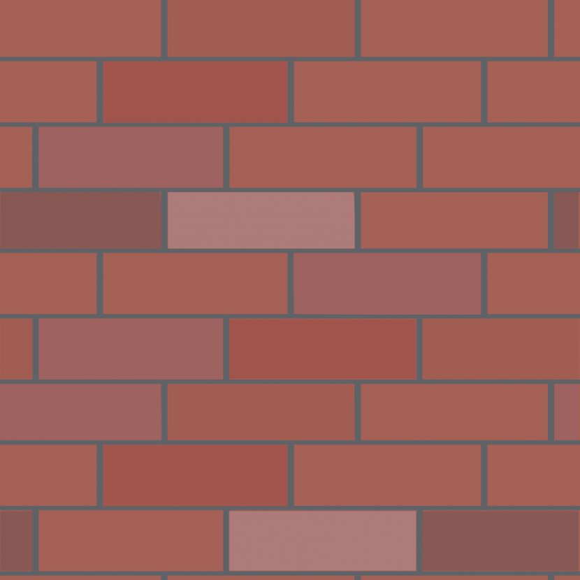 Stone Wall Brick Clip Art - Royaltyfree - Cliparts Transparent PNG