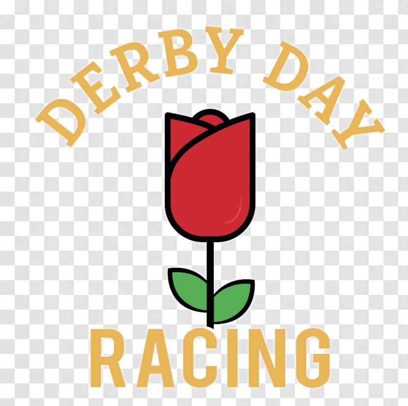 2018 Kentucky Derby Digital Marketing 0 Art - Plant - Derby-hat Transparent PNG
