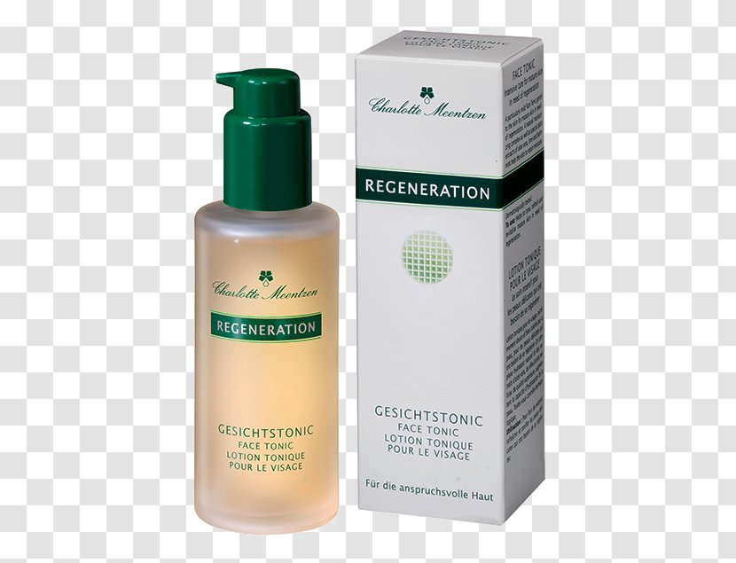 Lotion Cream Milliliter Billiger.de Gel - Regeneration Transparent PNG