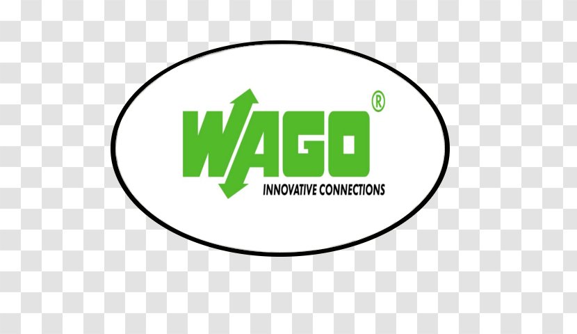 WAGO Kontakttechnik Screw Terminal Brand Logo - Ground - Ll Hawaiian Barbecue Transparent PNG