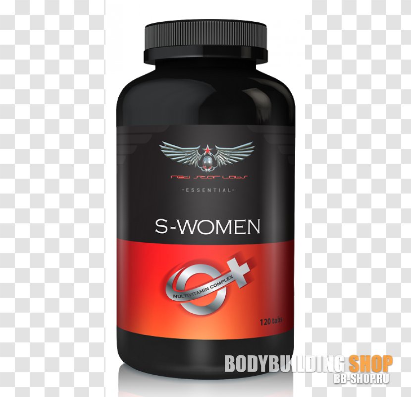 Dietary Supplement Bodybuilding SportPit45.ru Glutamine Vitamin Transparent PNG