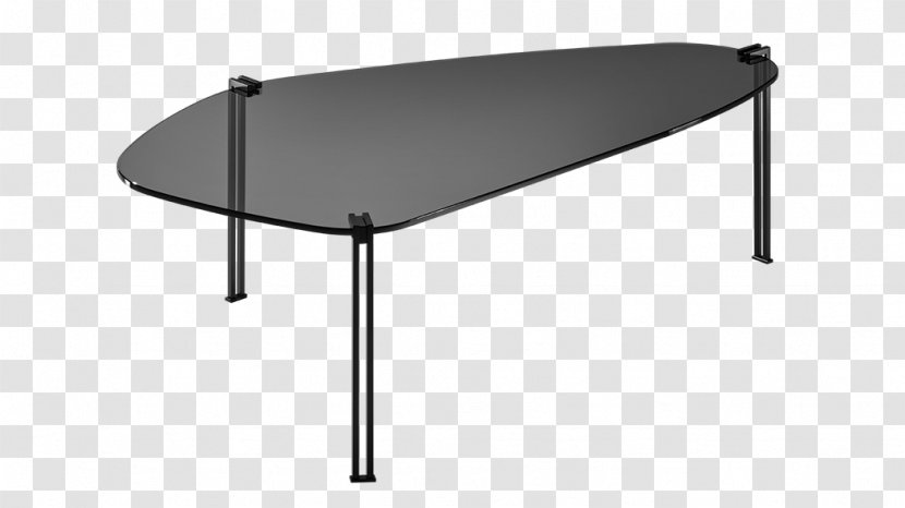 Tablecloth Matbord Komplot Design Rectangle - Outdoor Table - Uncle Fester Transparent PNG