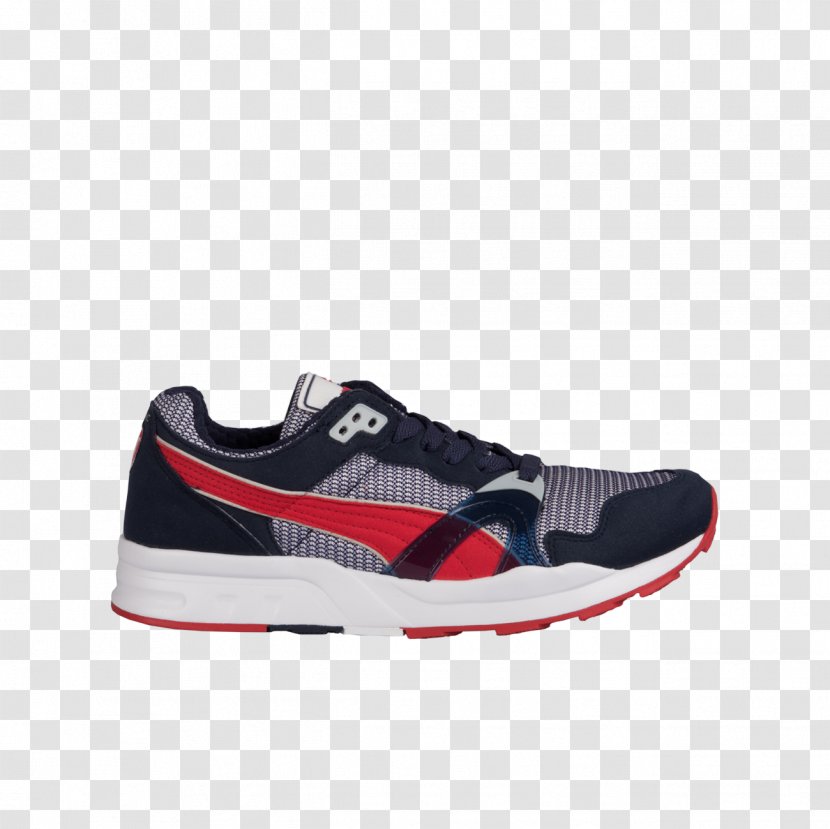 Sports Shoes Skate Shoe Basketball Sportswear - Sneakers - Trinomic Puma For Women Transparent PNG