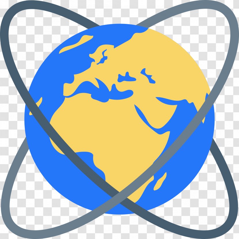Marketing Service Clip Art - Company - Globe Icon Transparent PNG