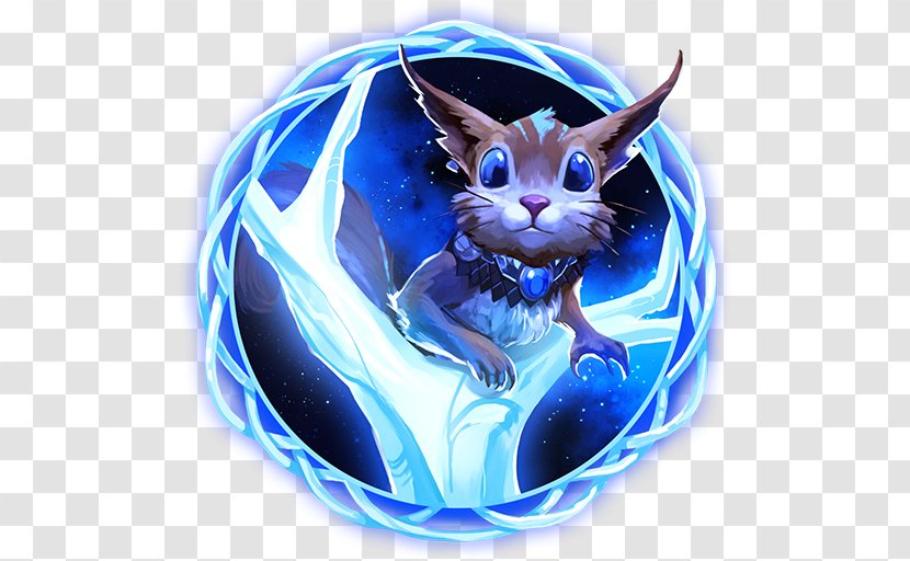 Smite Ratatoskr PlayStation 4 Fafnir Norse Mythology - Electric Blue Transparent PNG