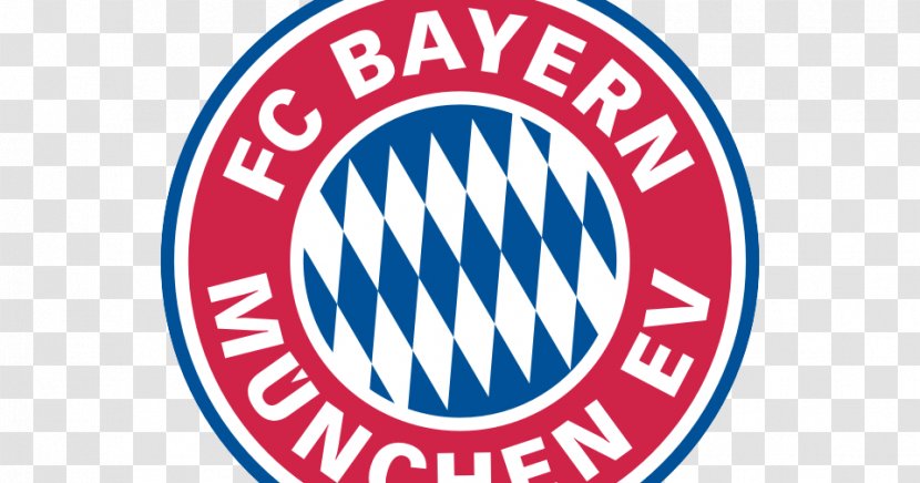 FC Bayern Munich Bundesliga Football - Symbol - Fc Transparent PNG