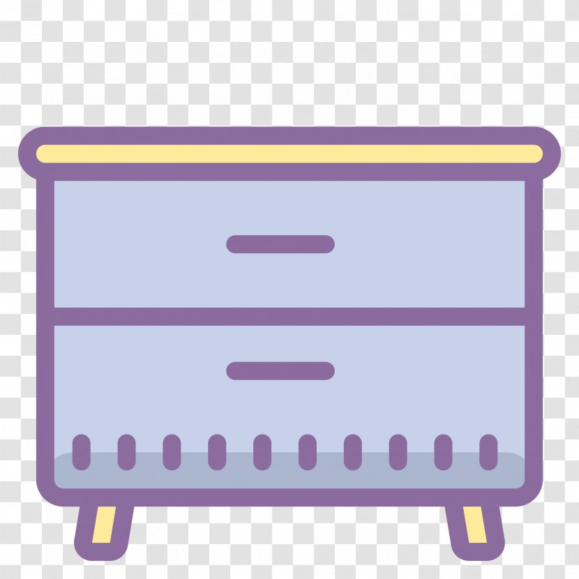 Design - Organization - Bureau Icon Transparent PNG