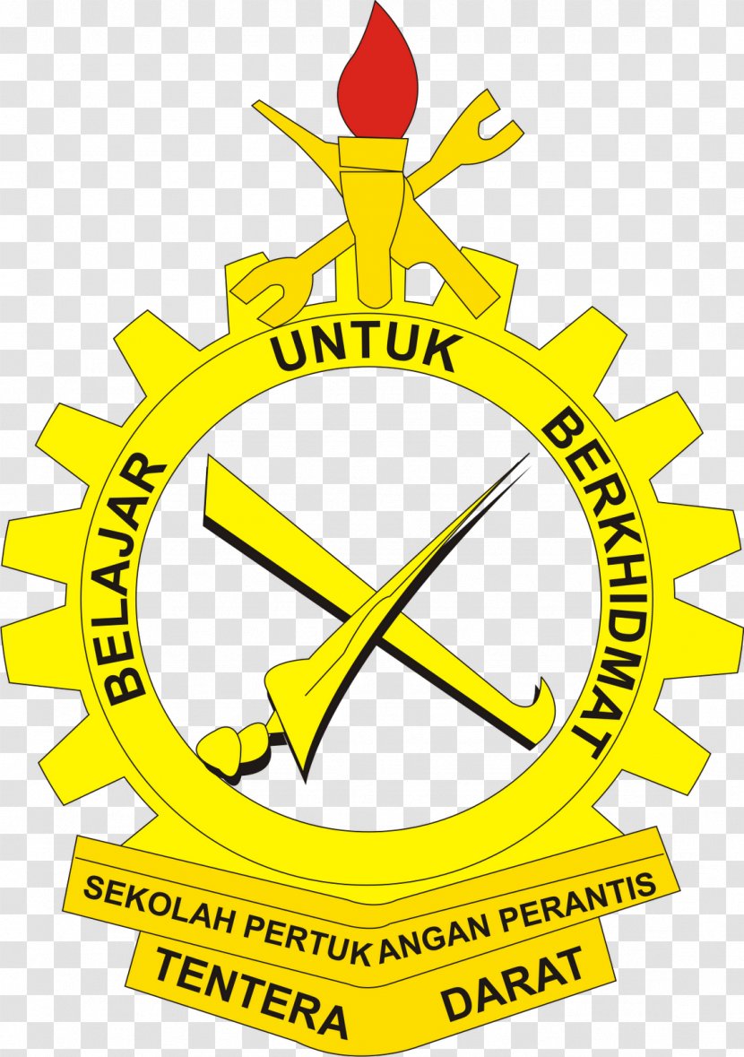 Clip Art Logo Malaysia Indonesia Brand - Sign - Barat Pattern Transparent PNG