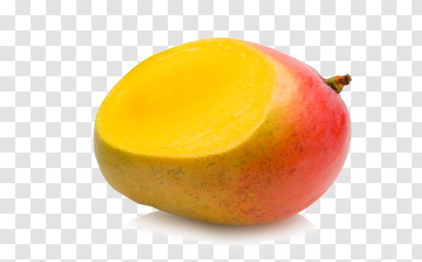 Mango Auglis Food Fruit - Apple - Fresh Transparent PNG