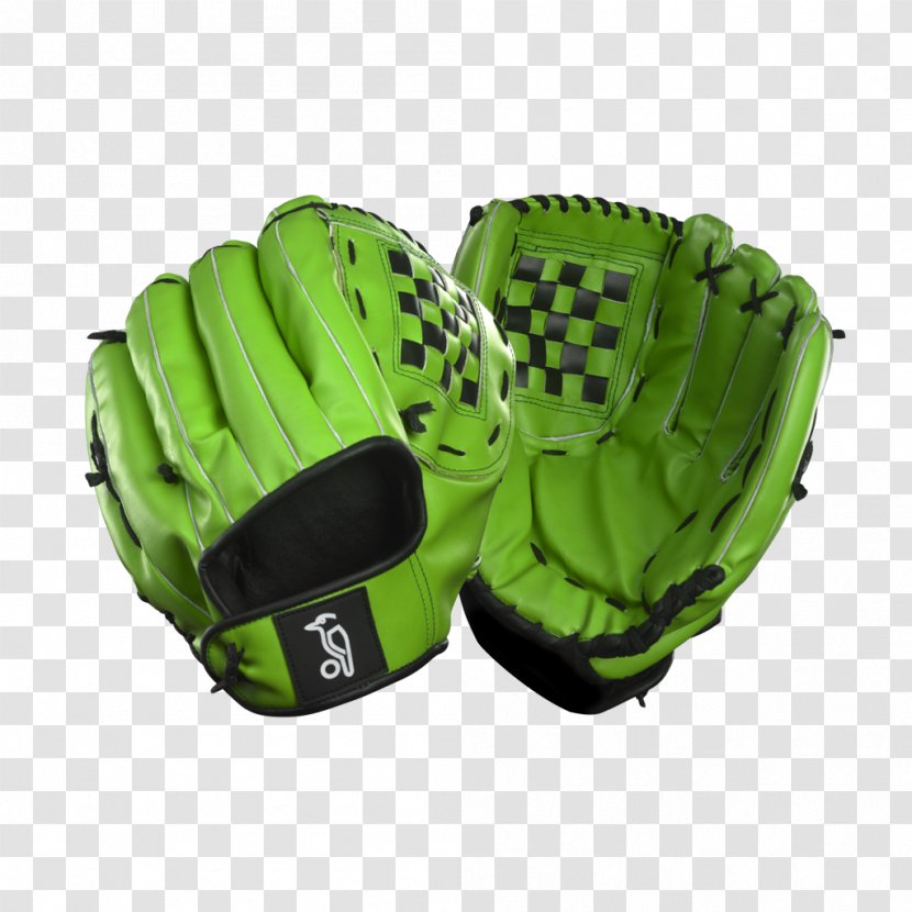 Baseball Glove Fielding Cricket Clothing And Equipment Balls Transparent PNG