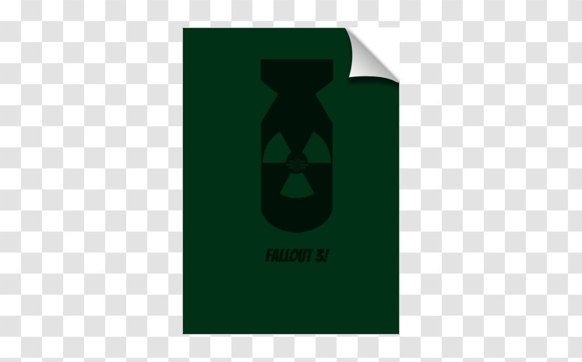 Brand Logo Green - Bottle - Ink Drawing Irregular Gravel 19 2 1 Transparent PNG