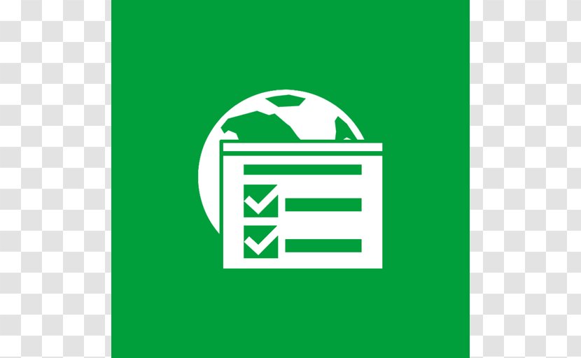 Metro Windows 8 Microsoft - Logo - Options Drawing Vector Transparent PNG