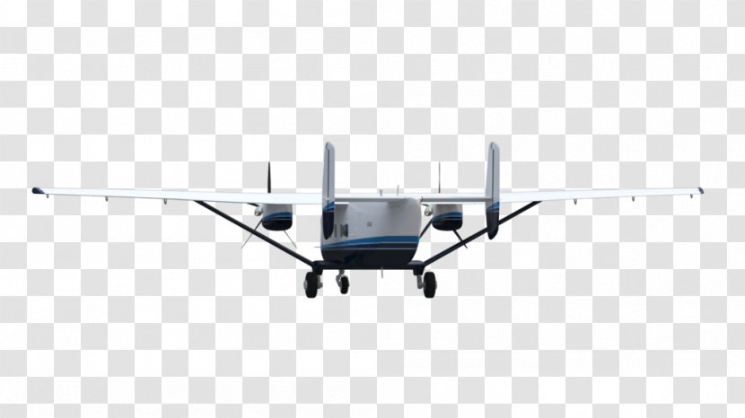 Air Travel Aerospace Engineering - Vehicle - Line Transparent PNG