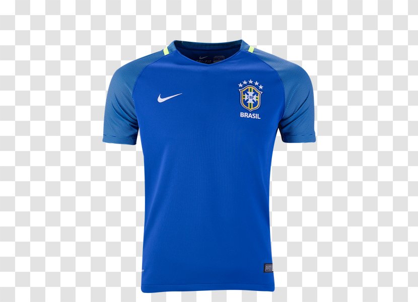 T-shirt Jersey Puma Nike - Tshirt - World Cup Transparent PNG