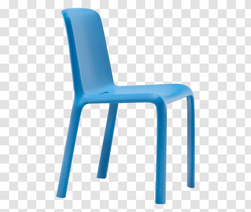 Pedrali Chair Table Furniture Eetkamerstoel - Human Leg - Snow Accumulation Transparent PNG
