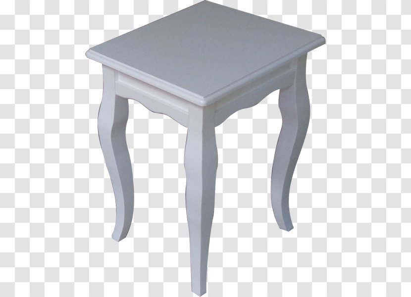 Table Богора - Catalog - мебели по поръчка Варна Furniture Living Room StoolTable Transparent PNG