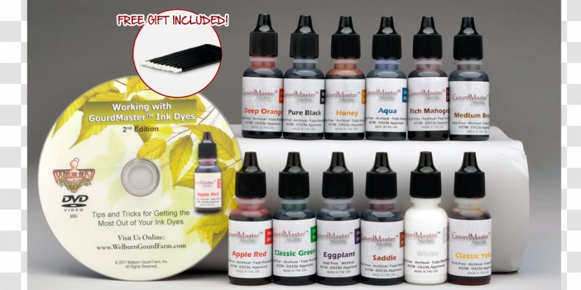 Dye Ink Liquitex Acrylic Paint Color - Paint-color-dye Transparent PNG