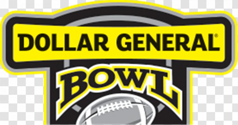 2017 Dollar General Bowl Appalachian State Mountaineers Football 2016 NCAA Division I Subdivision Toledo Rockets - Area - Men's Basketball Transparent PNG