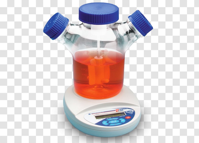 Magnetic Stirrer Laboratory Agitador Pipette Hot Plate - Gilsonrainin - Incubator Transparent PNG